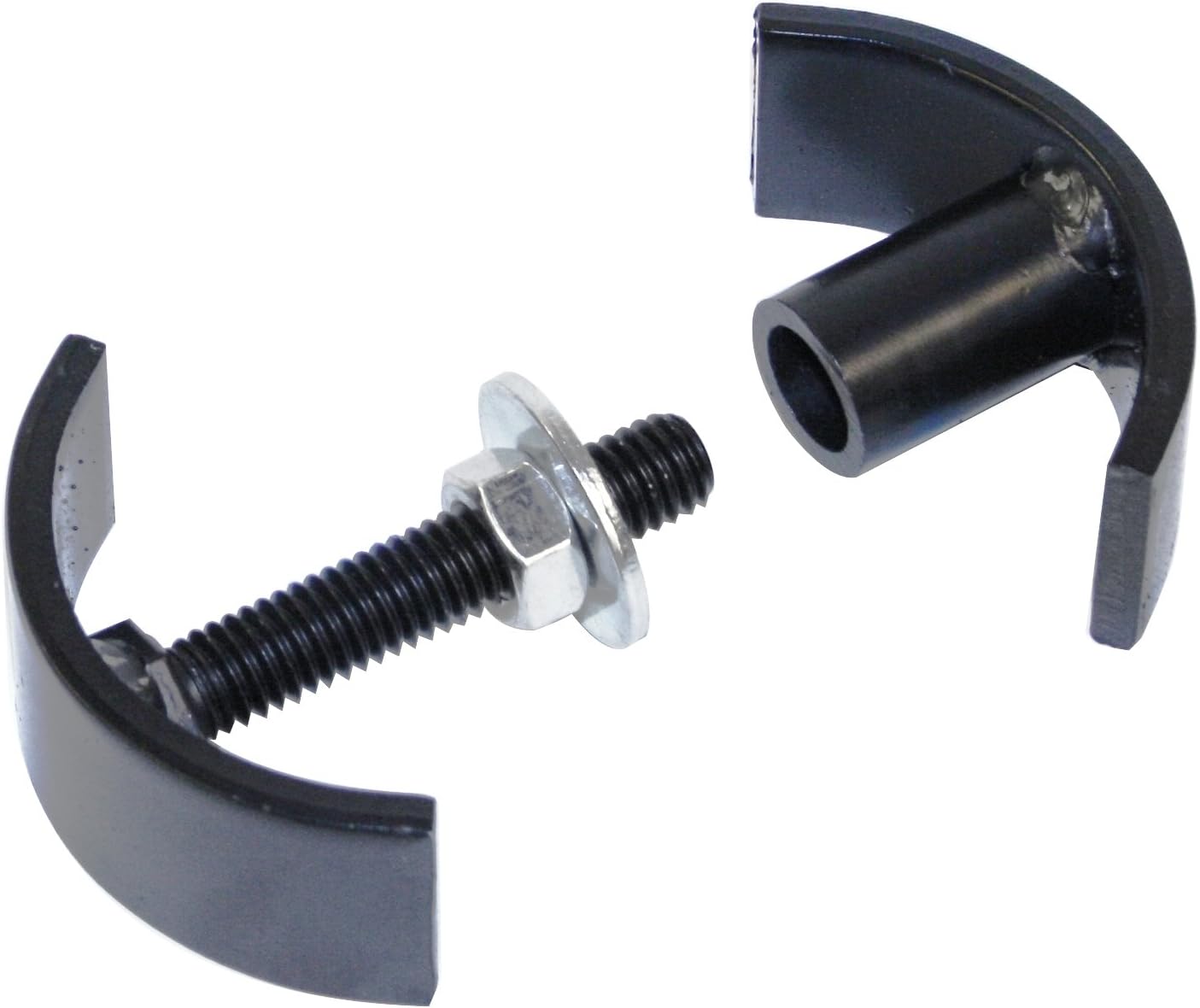 Empi VW Tools Clutch Pilot Tool for Air Cooled VW Engines Sand Rail