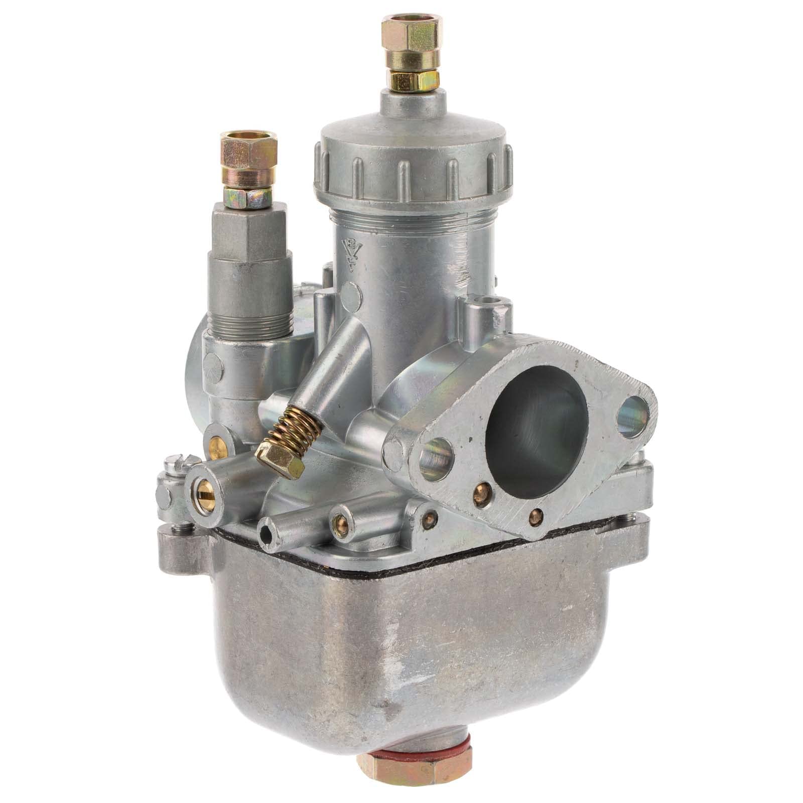 BVF BVF-Rennvergaser 21N1-11 - Simson S51, S53, S70, S83