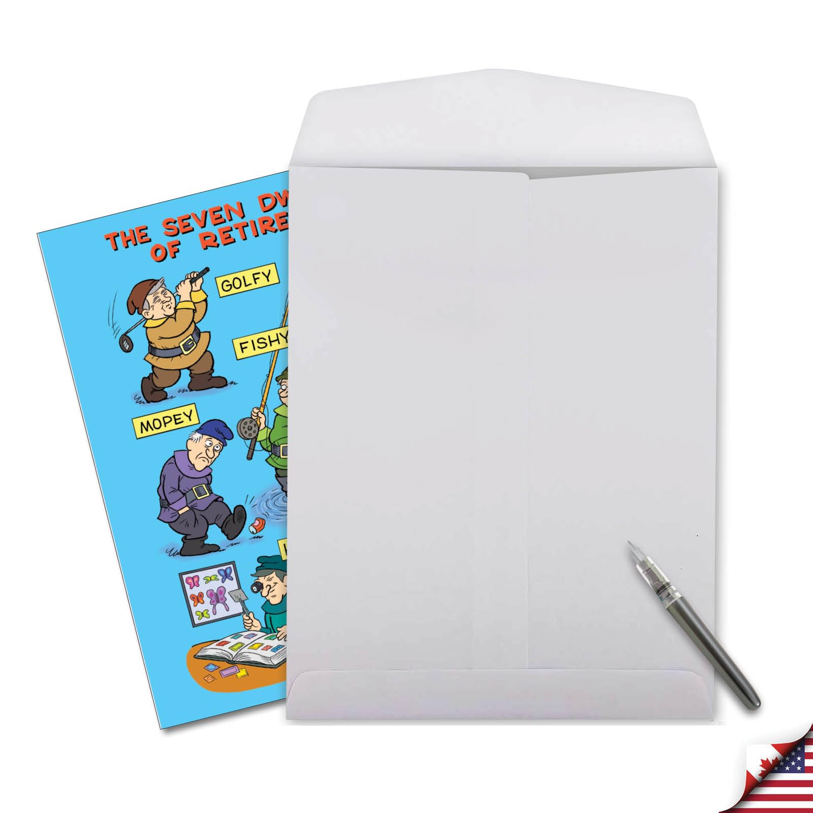 レオ様連絡専用 レオ様連絡専用 製品詳細 | 大光電機株式会社