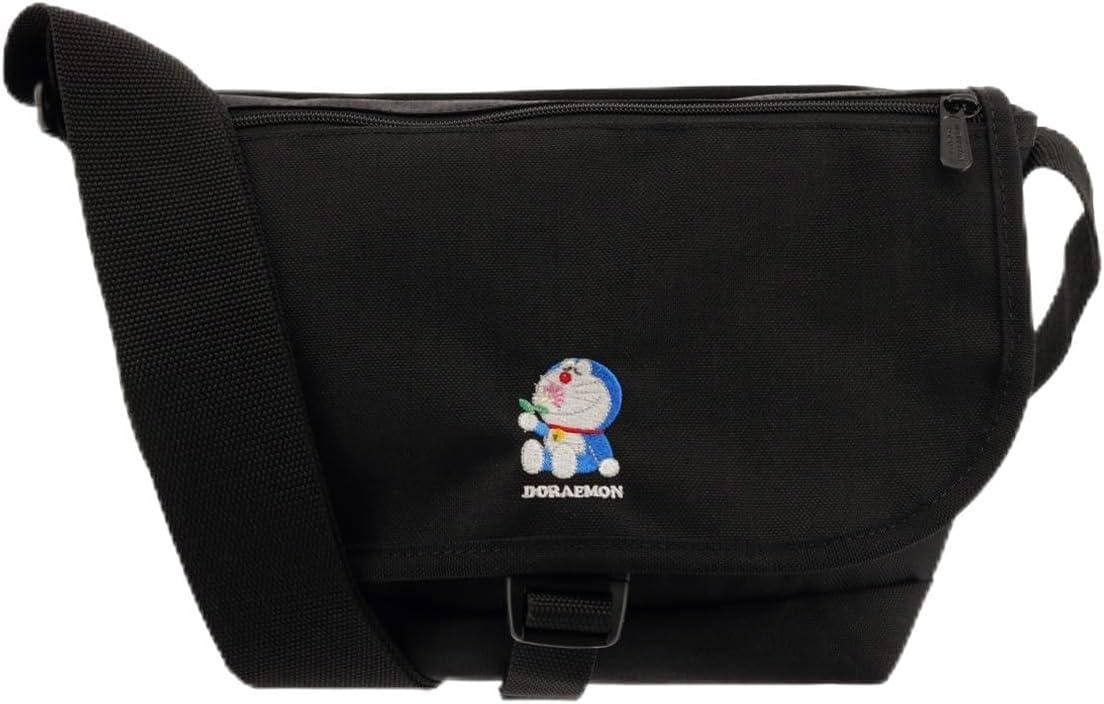 新品未開封】神韻交響楽団2017年度、2018年度 神韻アマチュア