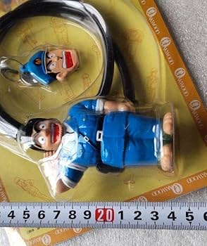 専用 こち亀セット Amazon.co.jp: こちら葛飾区亀有公園前派出所 こち亀 1～100巻