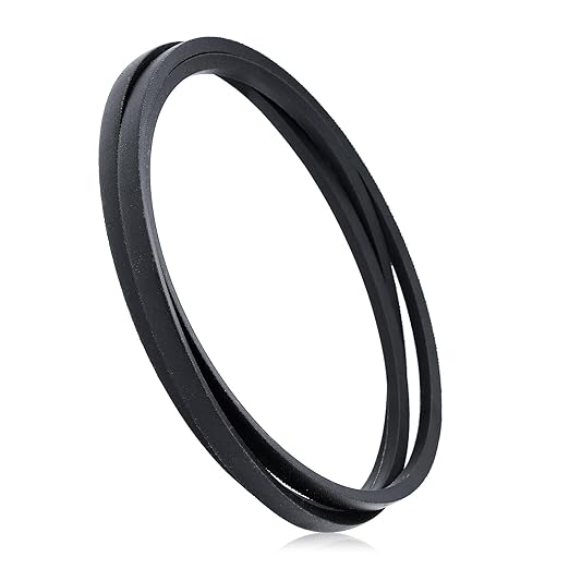 144959 Craftsman Deck Belt 144959 Craftsman Deck Belt