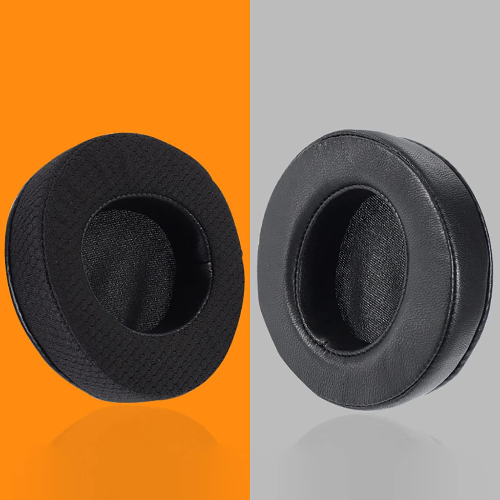 Almohadillas de espuma de repuesto para auriculares AW310H