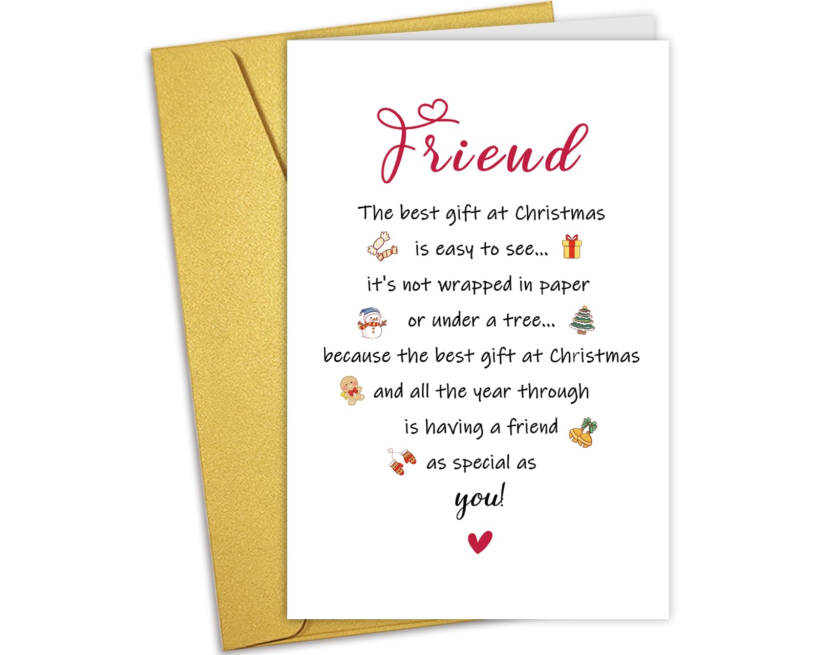 Hindi poem on christmas festival