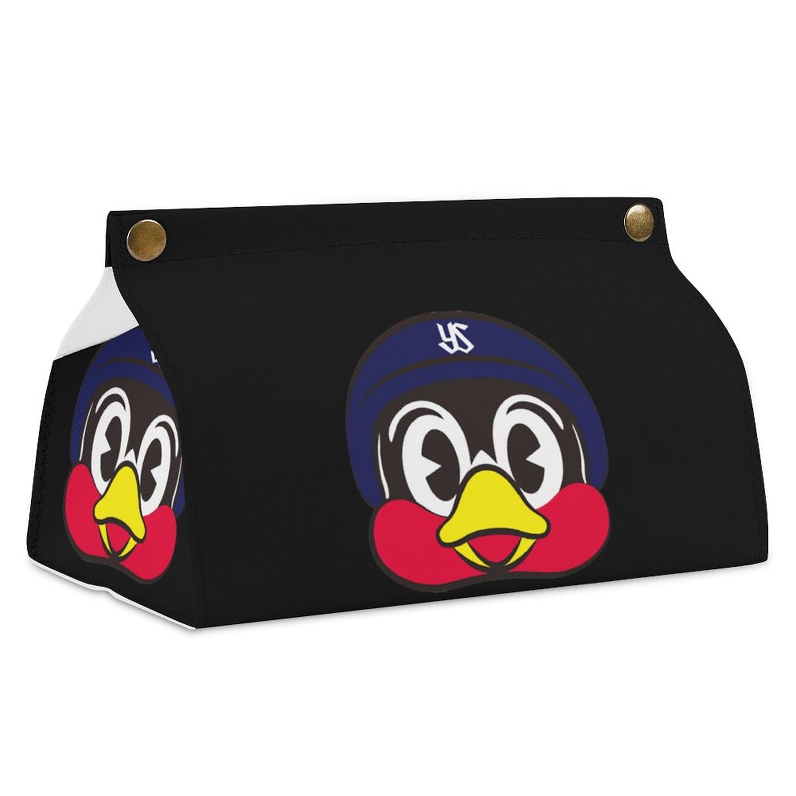 つば九郎 ティッシュケース 約15cm 714lkcMTQxL._UF350,350_QL50_.jpg