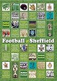 youbooks.co.uk