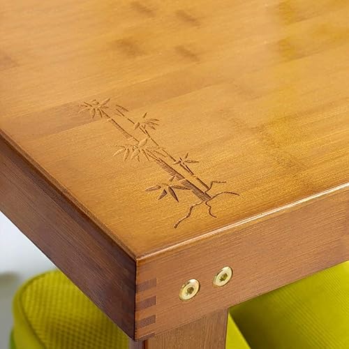 Miniatura 3 de ZEELYDE Zapatero para cambiar banco de zapatos organizador de zapatos gabinete de tela no tejida estantes apilables para pasillo entrada baño sala