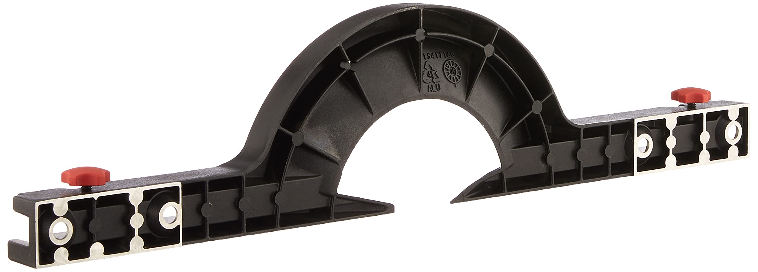 Anschlag vollst. : Amazon.de: Baumarkt 