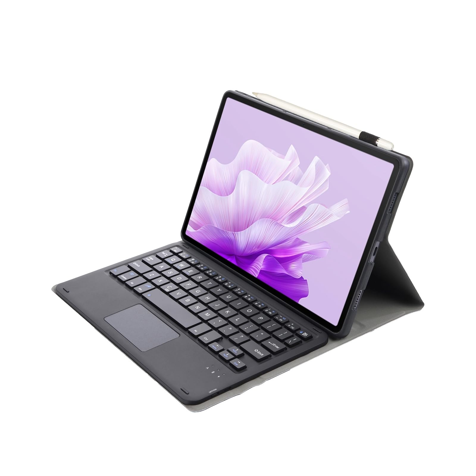 Accessories for Tablets for Huawei MatePad 11.5 2023 AH17-A