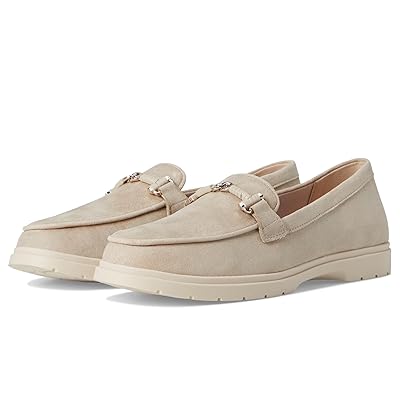 Anne Klein Amara Women