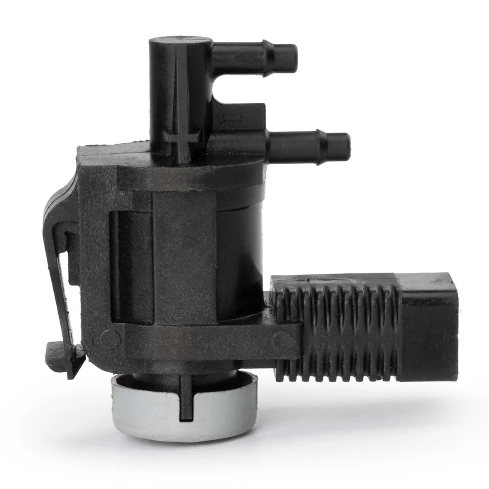 Sensore posizione valvola EGR‌ Adatto per A3 A4 A6 1K0906283 1K0 906 283 A Elettrovalvola vuoto EGR