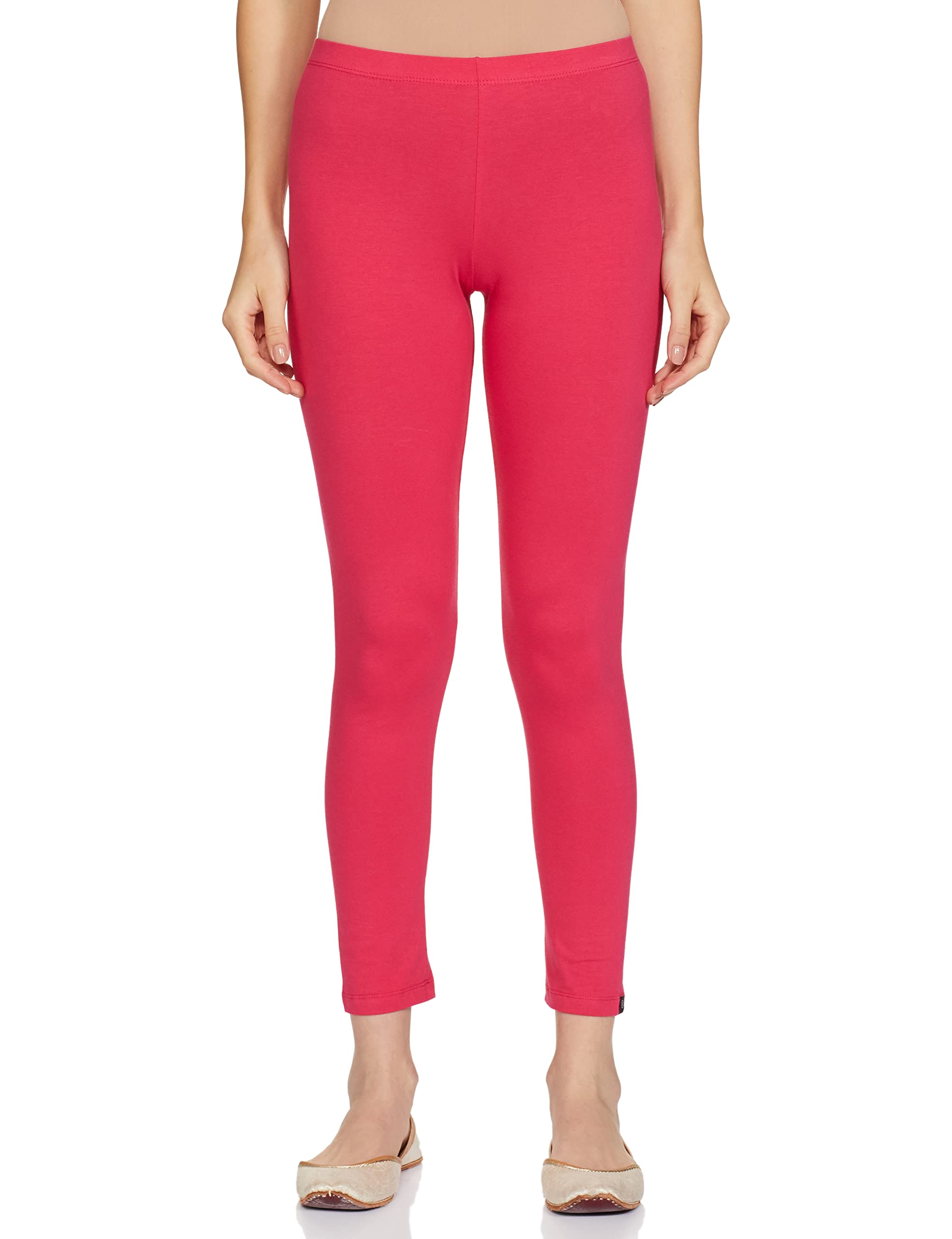 elleven Women's Regular Tight-picture-18