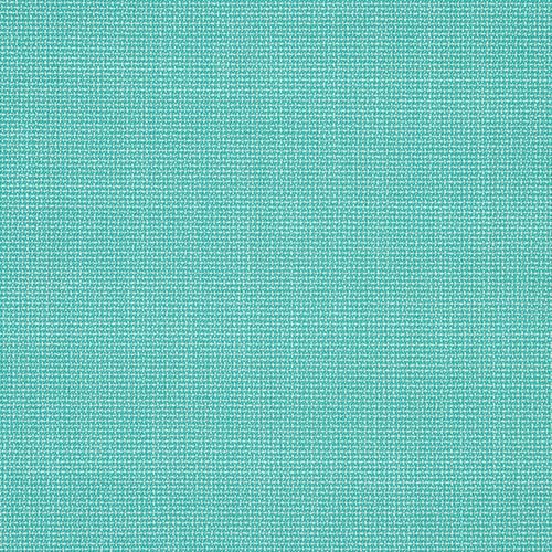 Sunbrella Outdoor Fabric by The Yard | Bliss Breeze (Solid) | Official Sunbrella Seller | Indoor or Outdoor Upholstery Fabric for Chairs Cushions Drapery Pillows Furniture