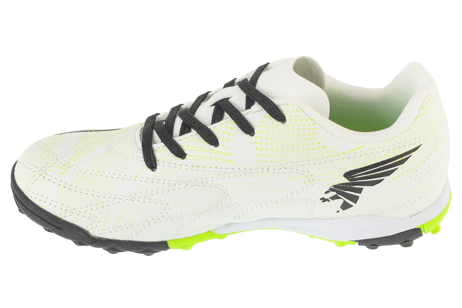 Joma Joma Entrenadores de fútbol turfUnisex niños