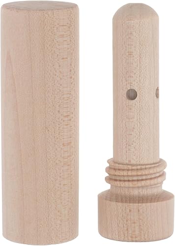 Aceite esencial de madera para inhaladores nasales Fragancia Vacía Fragancia Aceite de Fragancia para Aceite Esencial Aceite de Fragancia