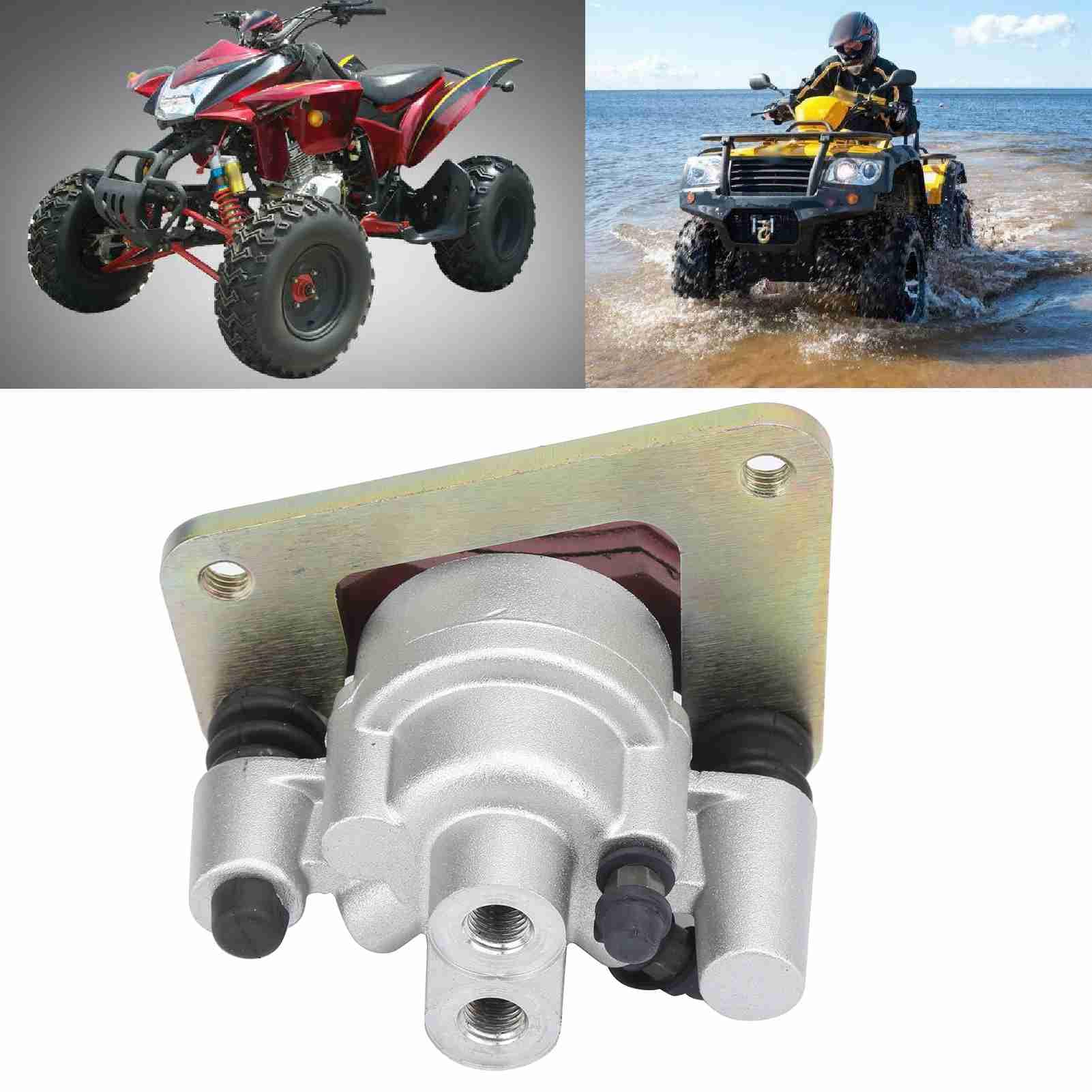 EMUKOEP Bremssattel-Ersatz für CFMoto 500 ATV