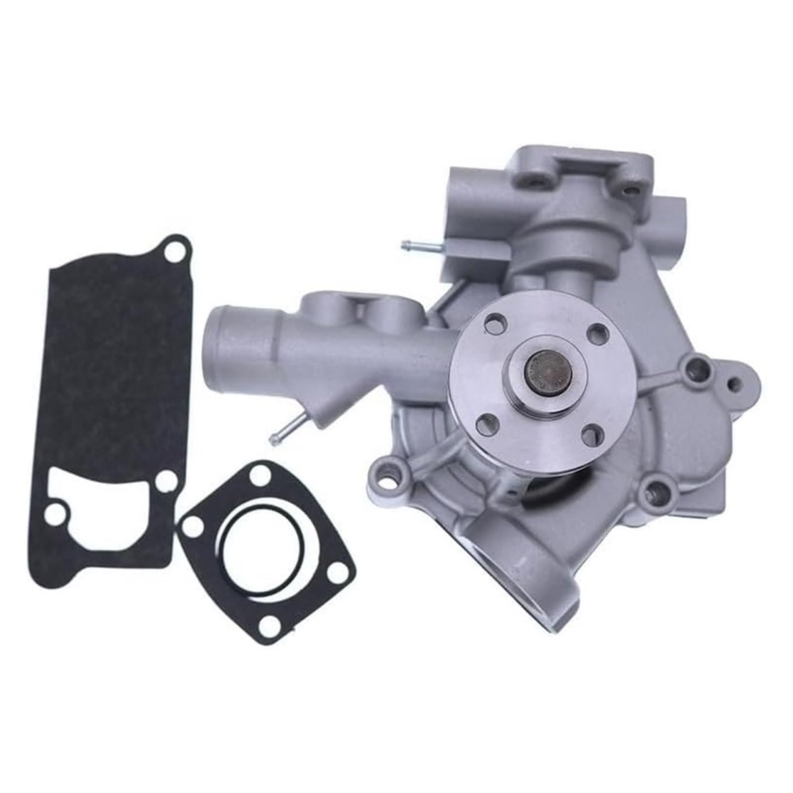 Pompa wodna Do Komatsu CK30 SK1020 WA90-3 BM653F PC80MR FD20T D21A