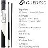 Product Photo 8