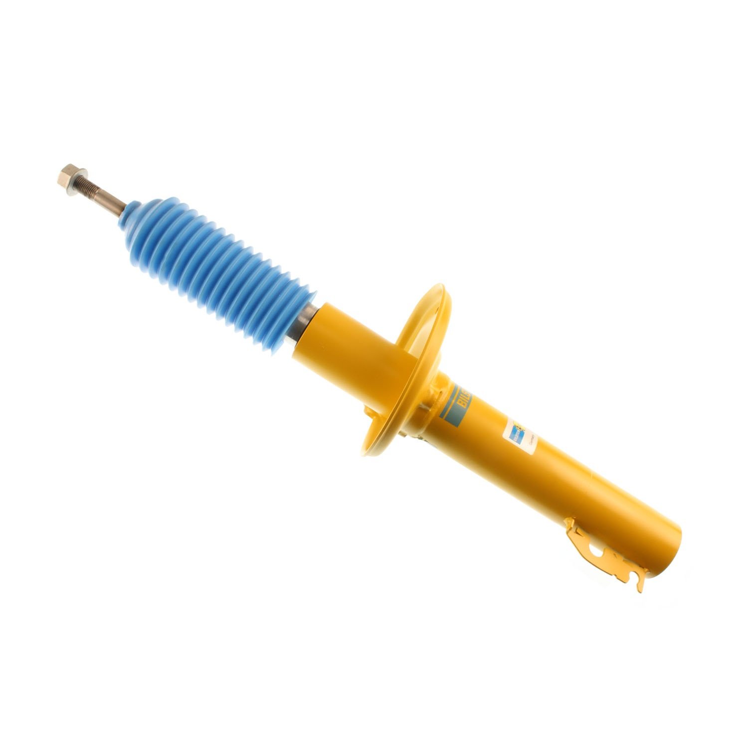 Amazon.com: Bilstein (35-122197) 36mm Monotube Strut Assembly 