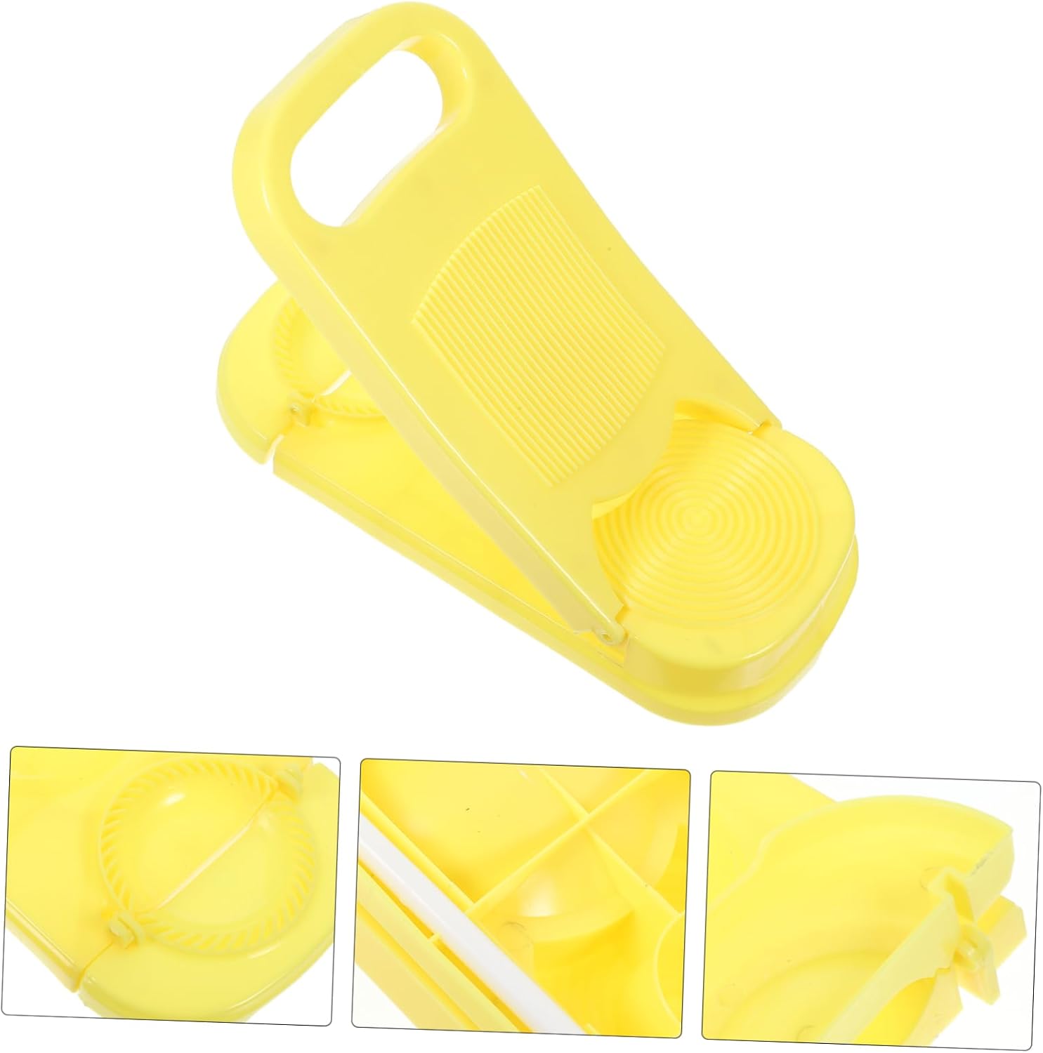 Multi-functional Gnocchi Board Dumpling Maker for Kitchen Pasta Making Tools