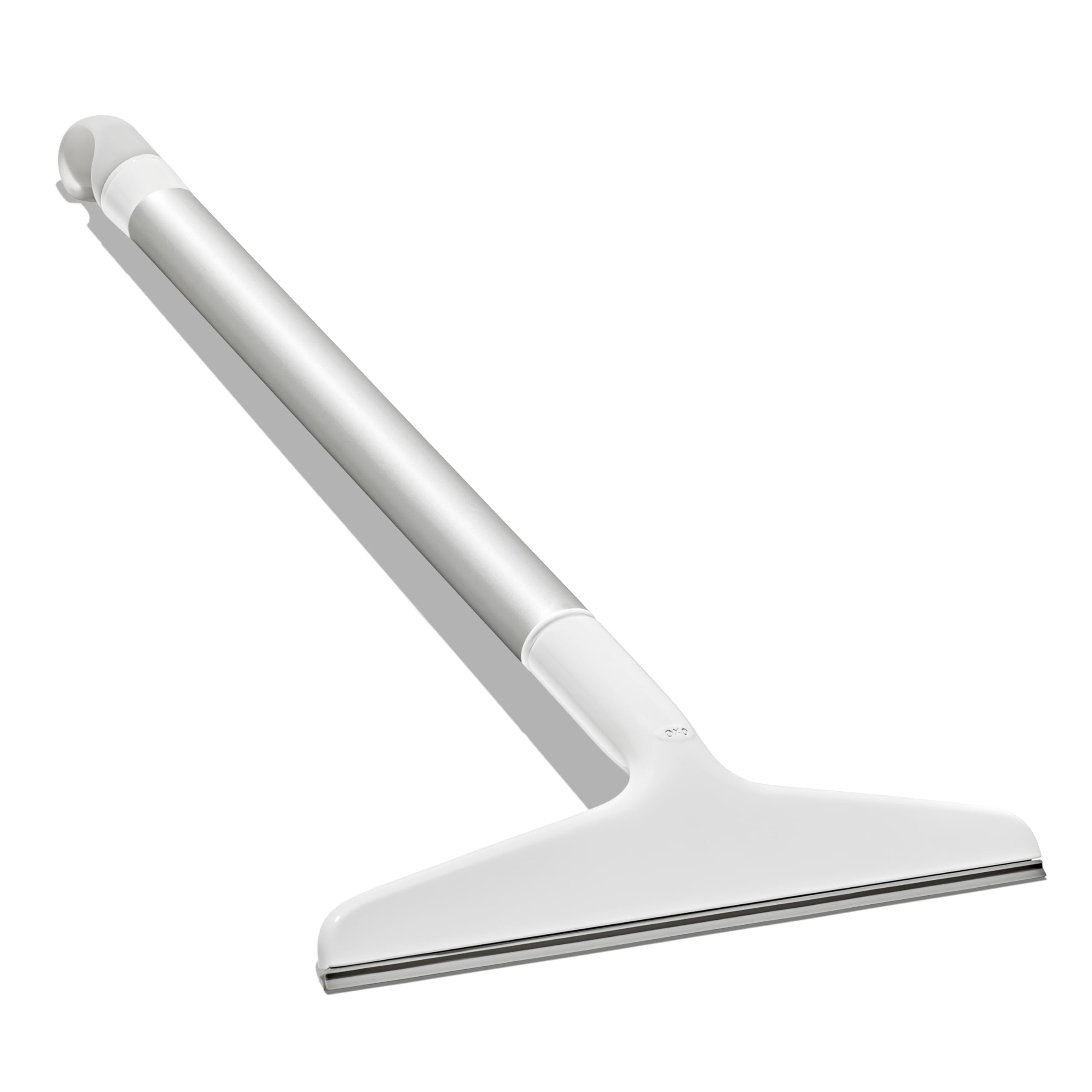 OXO Good Grips wysuwany ściągacz aluminiowy