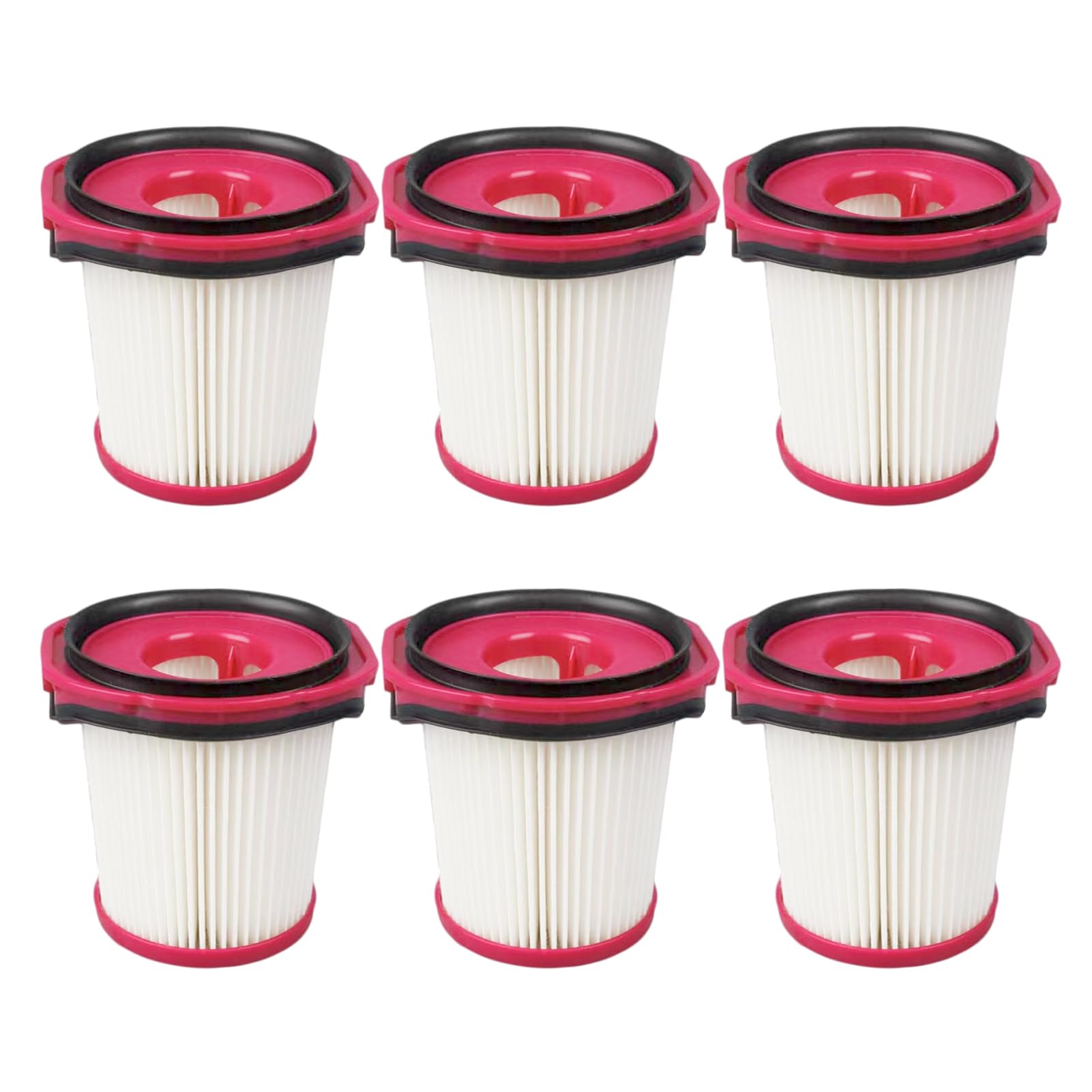 Amazon.co.jp: シャーク 掃除機 フィルター shark EVOPOWER SYSTEM FIT