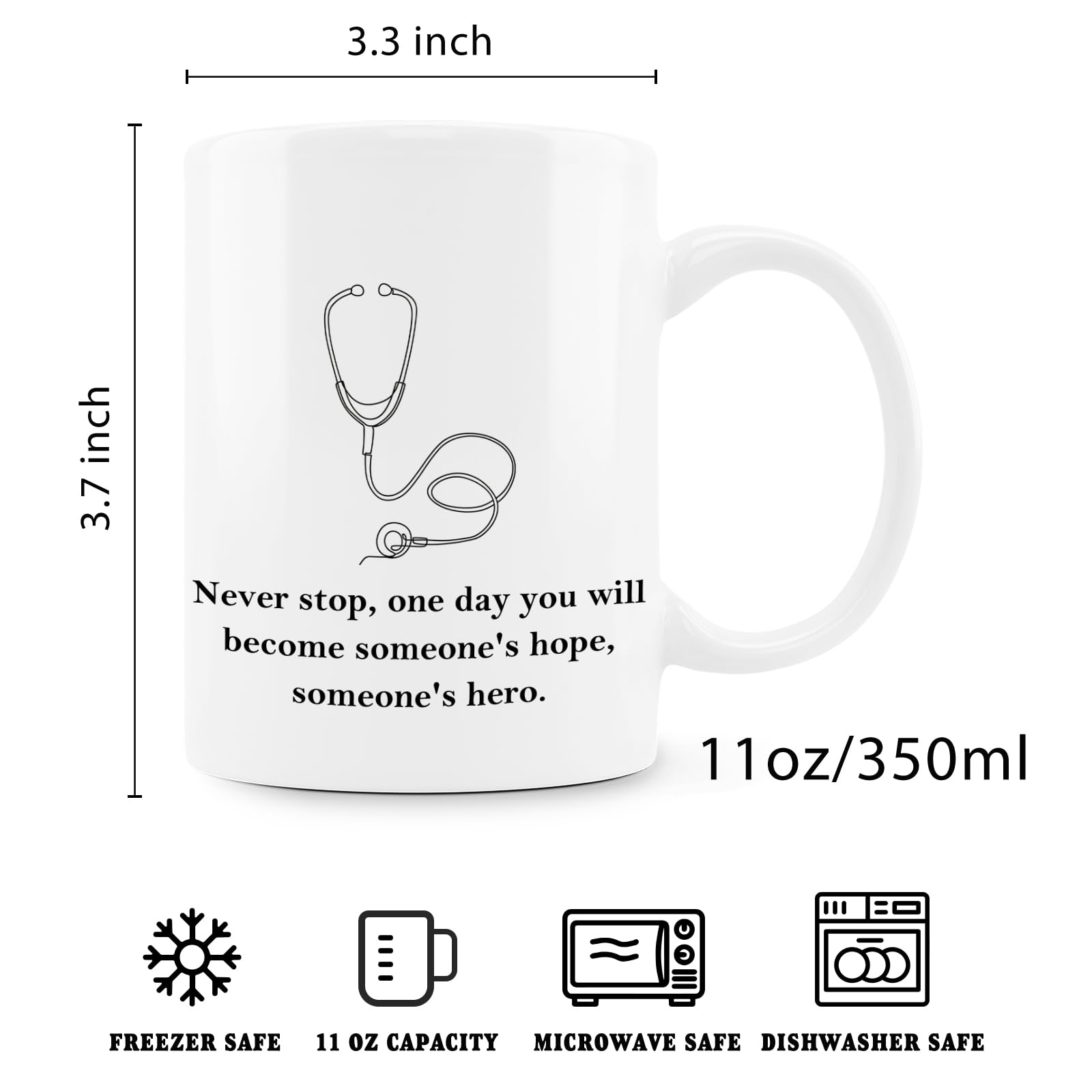 https://m.media-amazon.com/images/I/61vlssI1XjL.jpg