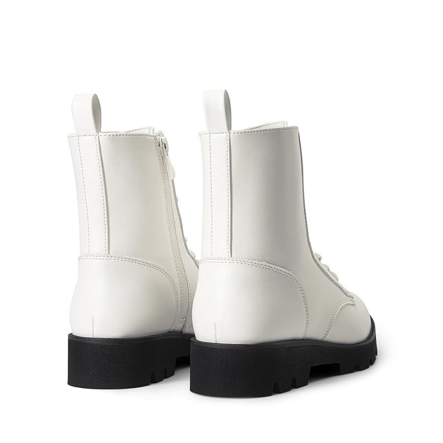 【PORTERNA】Aver Race Up Boots PORTERNA】Aver Race Up Boots Amazon.com: Answer Racing