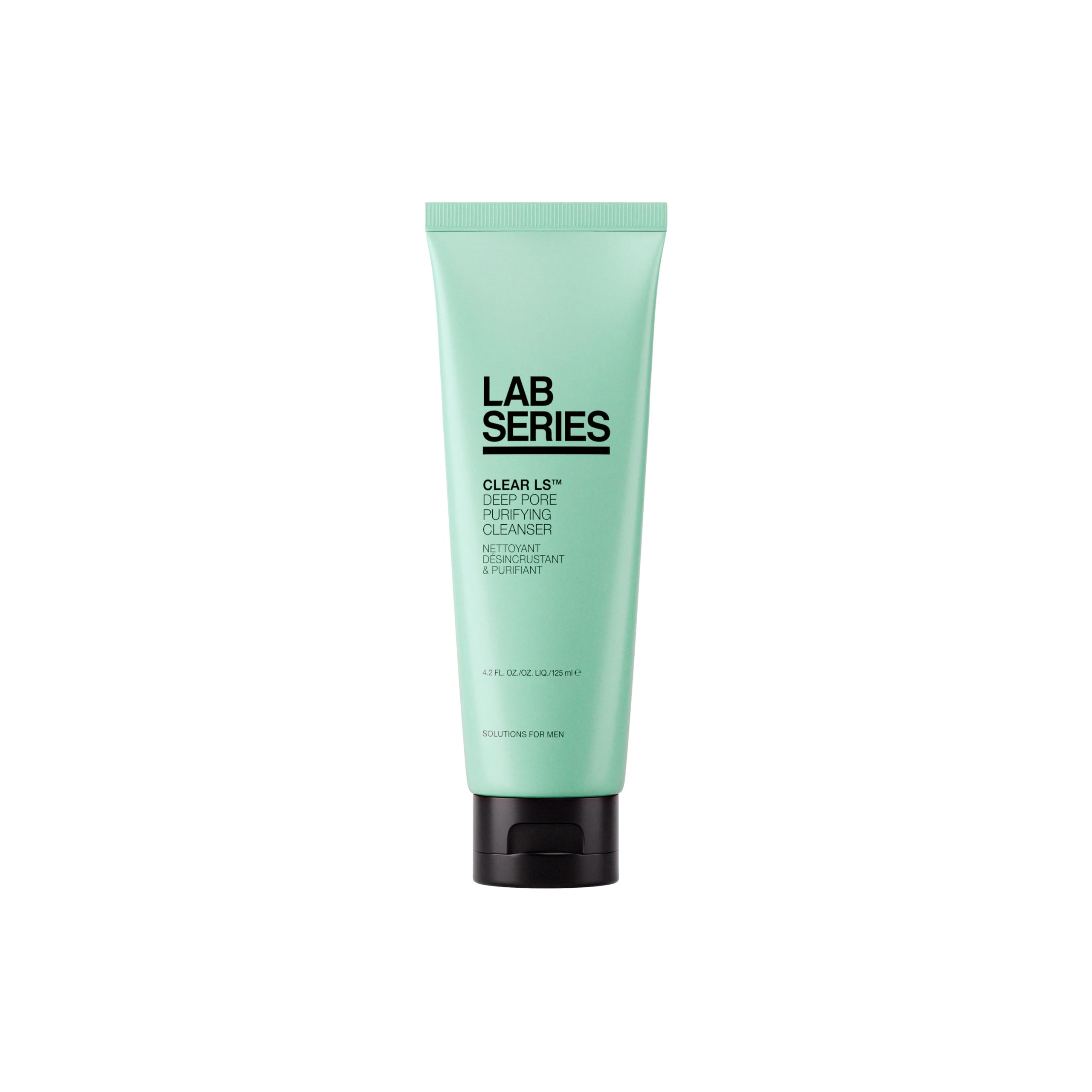 Amazon.co.jp: LAB SERIES(ラボ シリーズ) クリア LS ディープ P