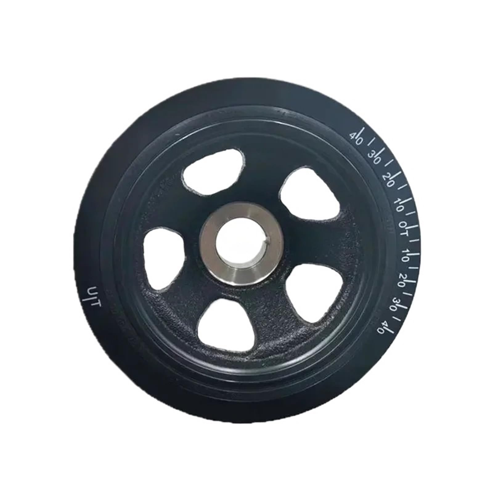 Do M271 W204 W212 C200 C260 C300 E200 E260