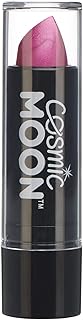 Cosmic Moon - Lápiz labial metálico - 0.17oz ...