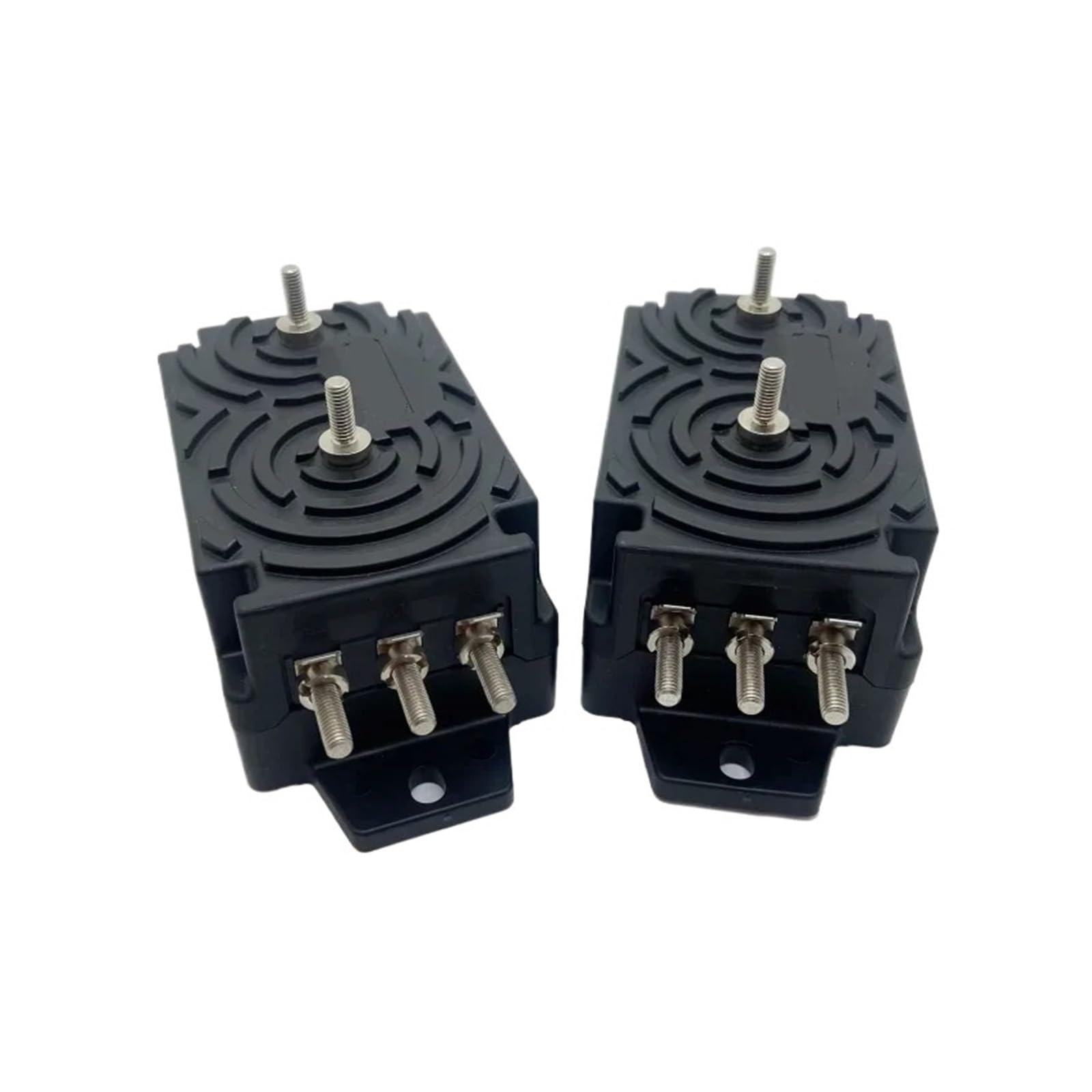 IRPWKJMK DVL50 DVL150 DVL250 DVL500 DVL750 DVL1000 DVL1500 DVL2000 DVL750/SP5 AV100-1500 Sensor(DVL150)