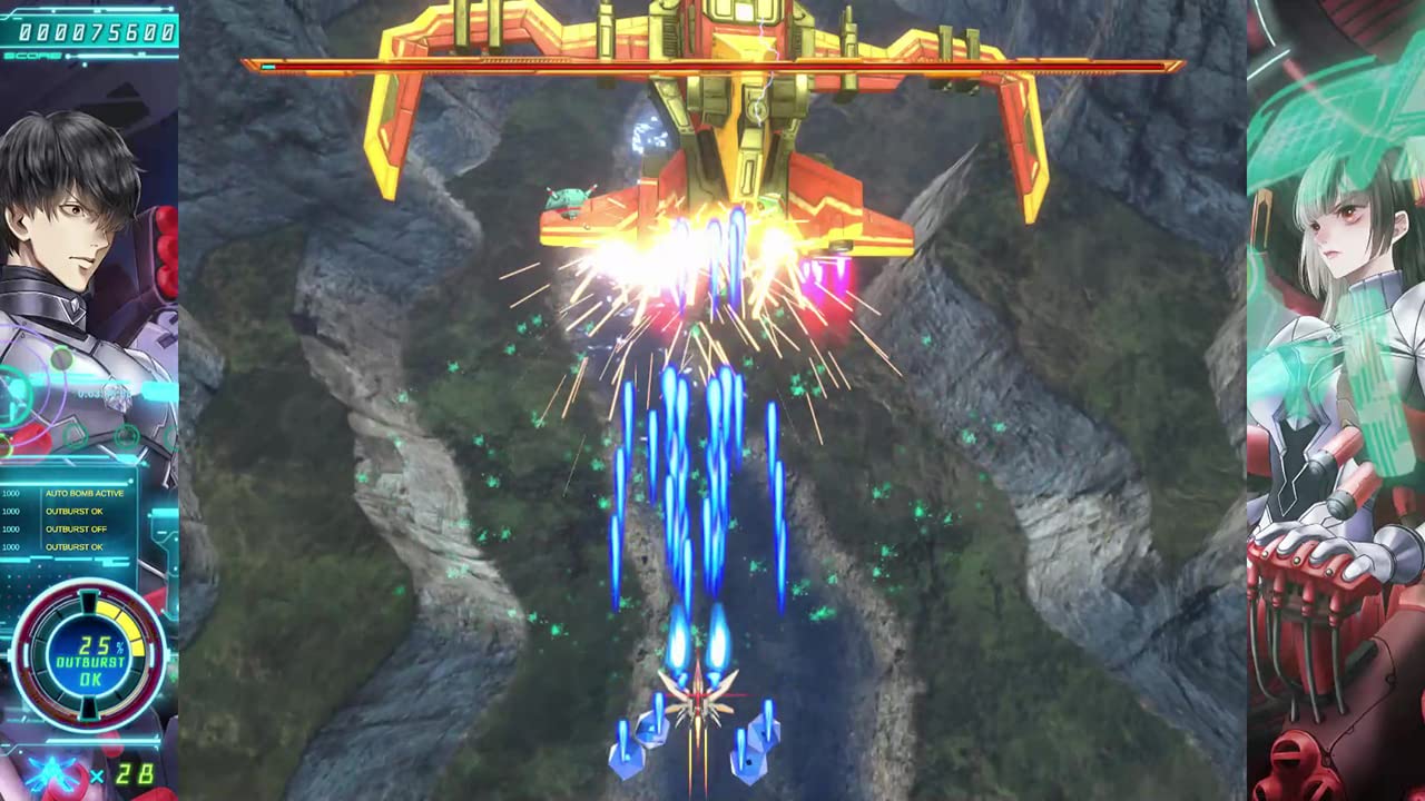 PlayStation5 Version False Execution Yuyurkiru (Amazon.co.jp Exclusive) Digital Setting Art Book ※ Not available or unusable due to expiration date