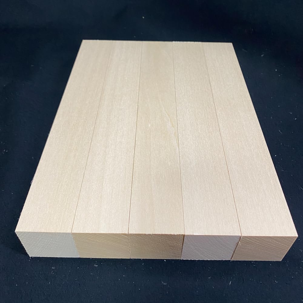 Amazon.co.jp: マデラスタイル(Madera Style) そうぞうざっか