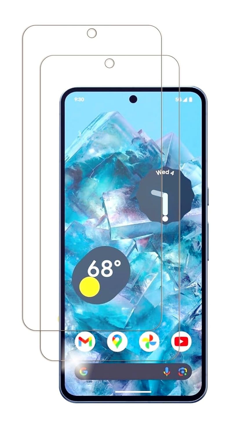 Amazon | 【2枚セット】Google Pixel 8 Pro ガラスフィルム Pixel8 Pro 