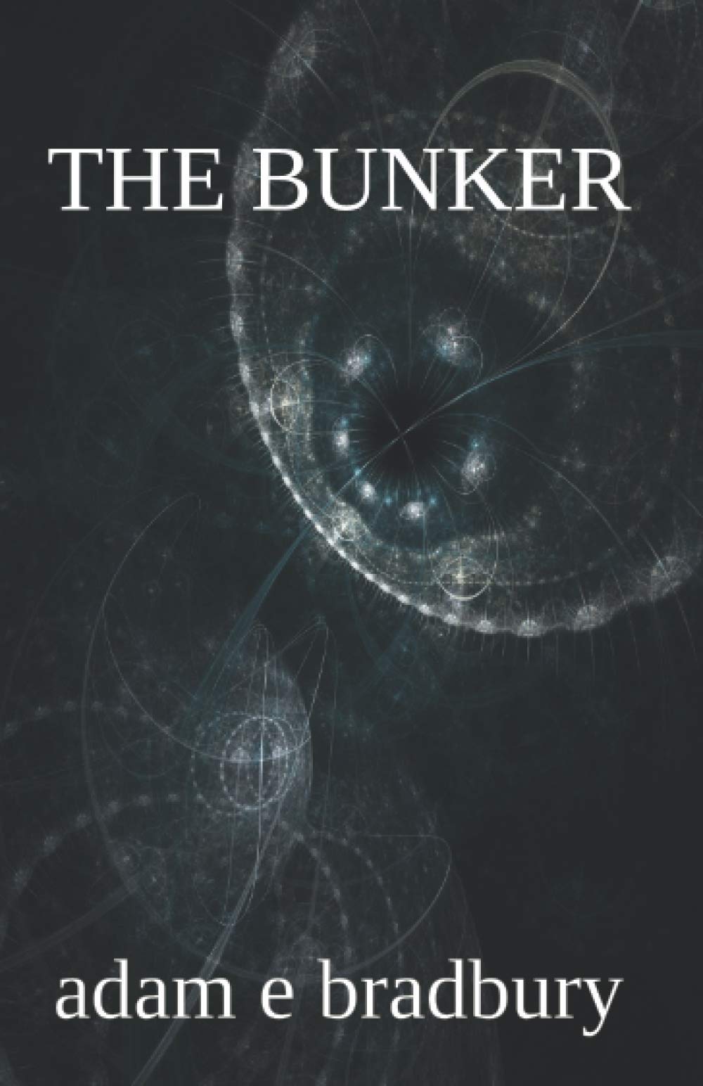 The Bunker: Bunker