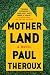 Mother Land