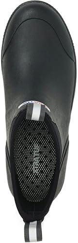 Miniatura 7 de Xtratuf Wheelhouse Bota de Cubierta de Tobillo de 6 Pulgadas para Hombre