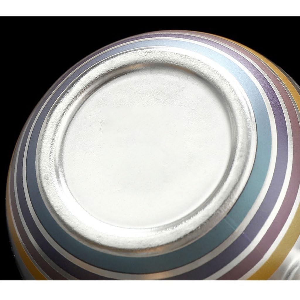 Ceramiczny czajniczek popołudniowa herbata impreza dekoracja ręcznie robiony ceramiczny czajniczek Kung Fu zestaw do herbaty biuro herbaciarnia stolik do herbaty czajniczek ceramiczny