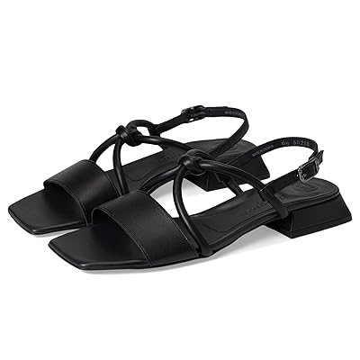 Paul Green Alissa Sandals Women