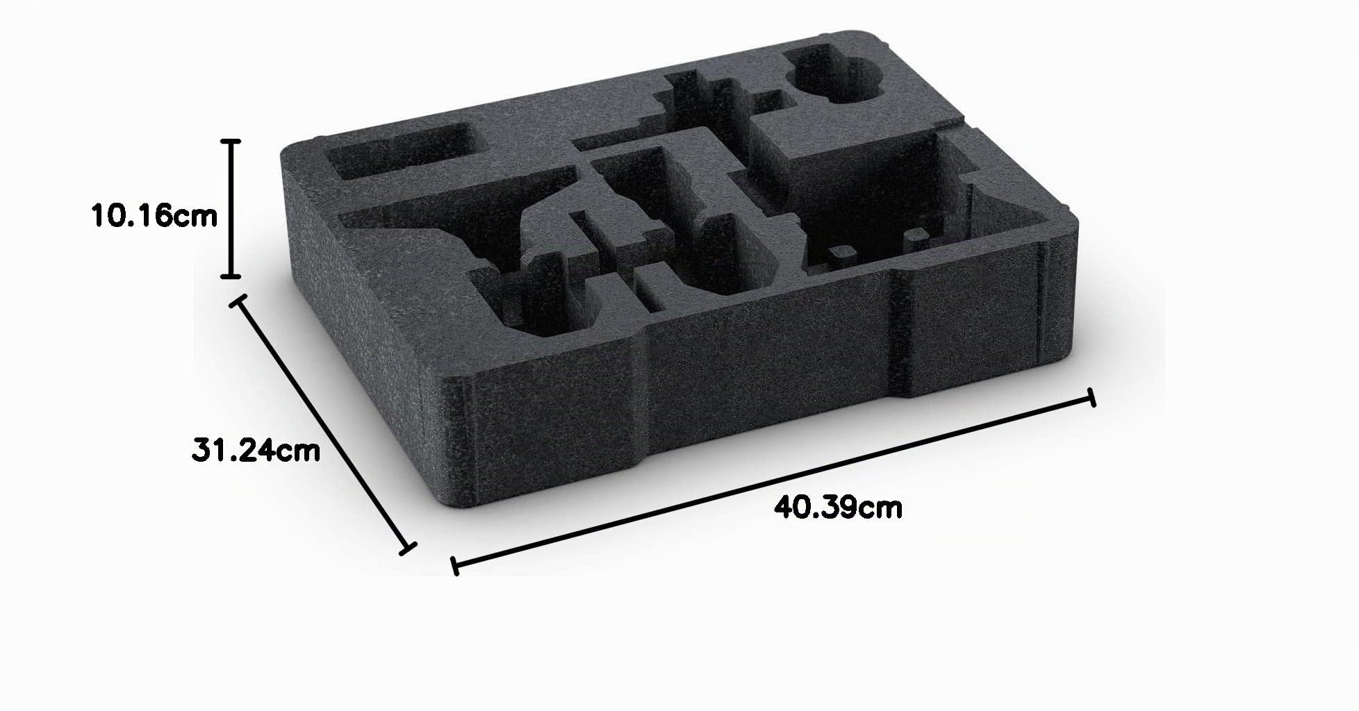 Tormek Haus- und Heimpaket HTK-806