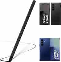 Mint様☆専用ページ Amazon | NINKI適応 ペン Galaxy Z Fold 7 / Fold 6 / Fold 5 用
