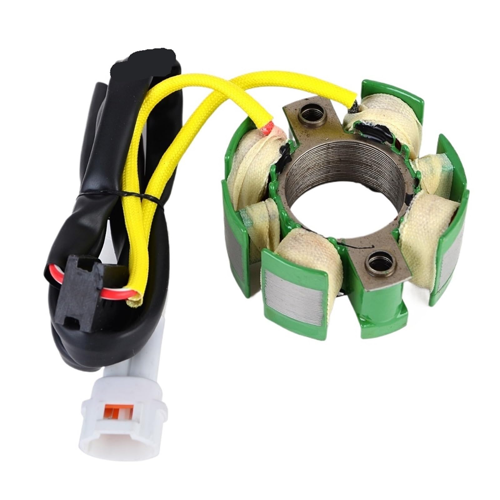 Stator SMR525 SMR450 bobine allumage moto cross 59039004100