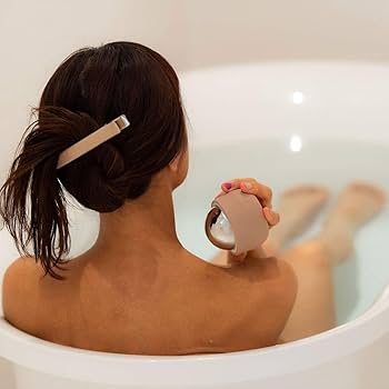 ❤エステサロン仕様❣プロ手技ニーディングを徹底再現♪❤高機能マッサージローラー ❤エステサロン仕様❣プロ手技ニーディングを徹底再現♪❤高機能