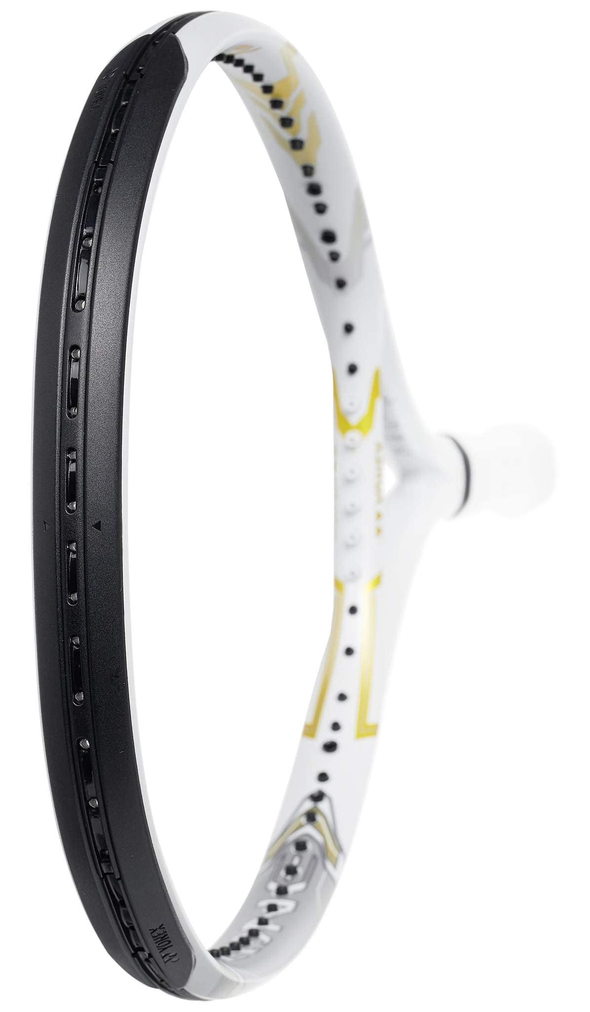 Buy Yonex Tennis Frame EZONE 100L NAOIMI Osaka Limited Edition
