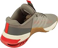 Vista 93 de Nike Zapatillas Metcon 8 para hombre