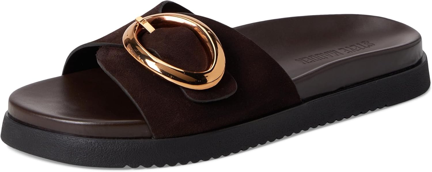 Steve Madden womens Mandie - Image 7