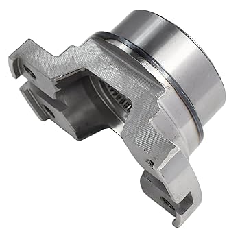 Amazon.com: Manioiity Output Flange 4644303547 4644 303 547