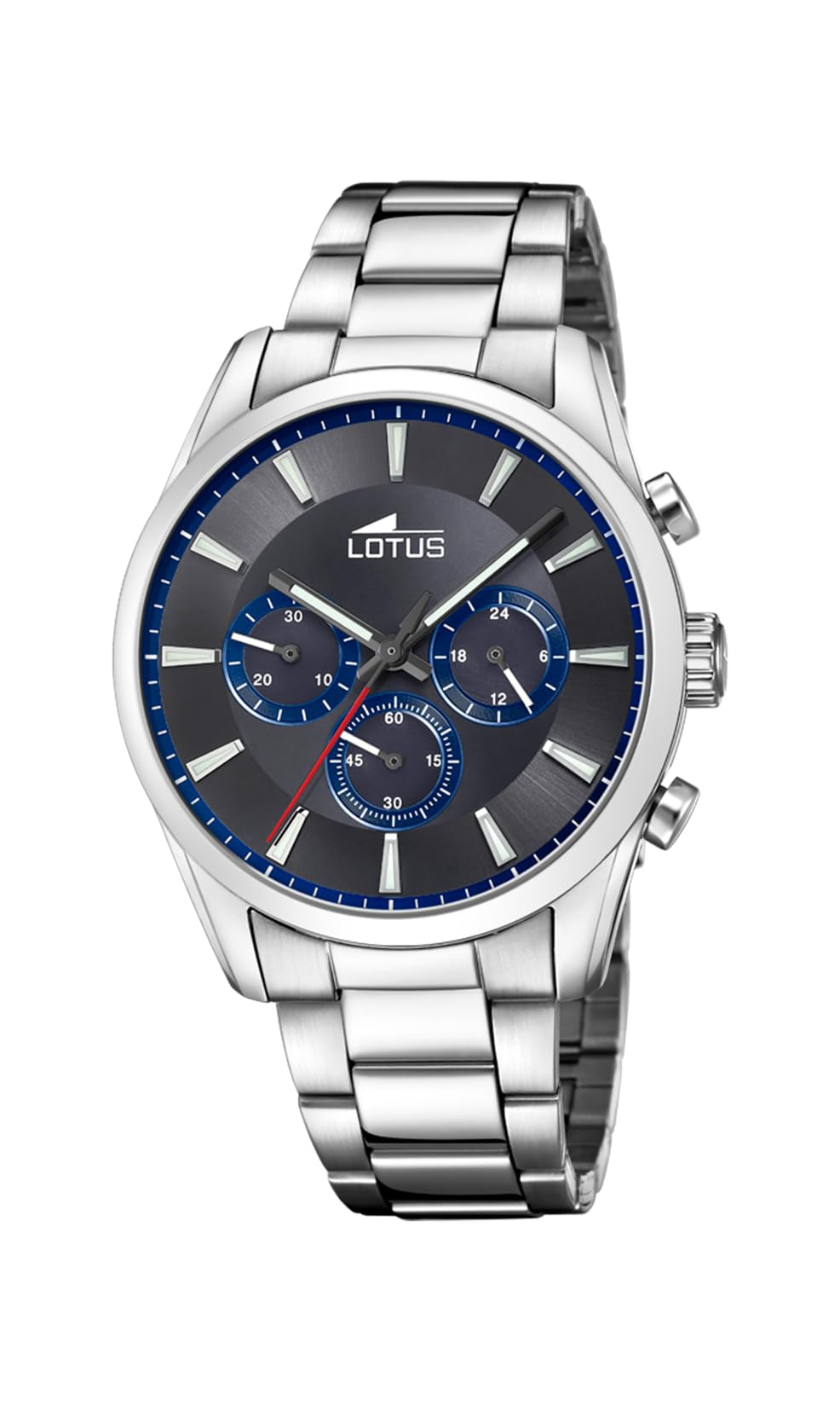 Lotus Chronograph 18922/6 Mens Chronograph