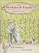 The Huckabuck Family: and How They Raised Popcorn in Nebraska and Quit and Came Back